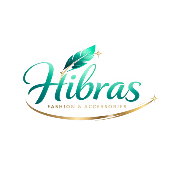 hibras